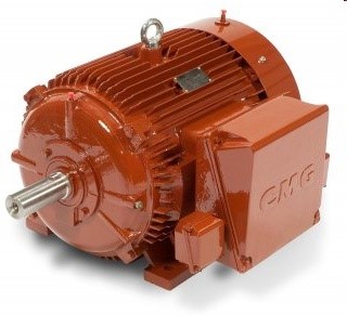 energy management device